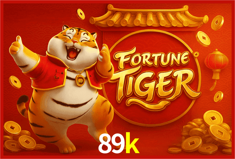 Jogos Exclusivos 89k