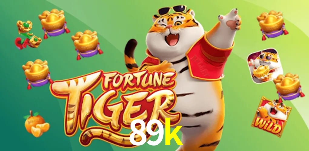 Game Statistics 89k