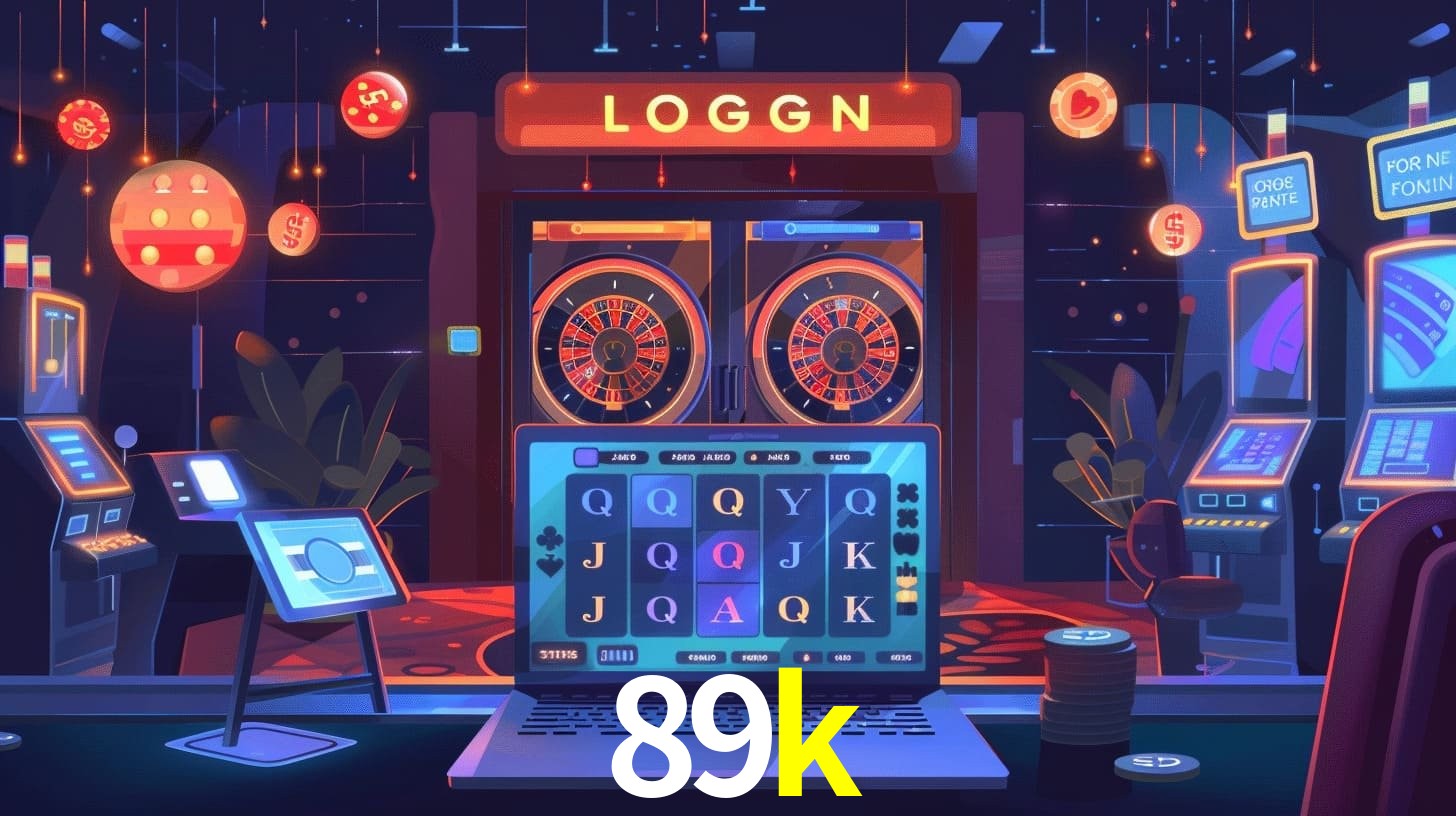 Caishen Wins 89k