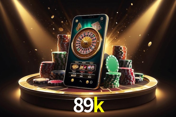 Promoções Sazonais 89k