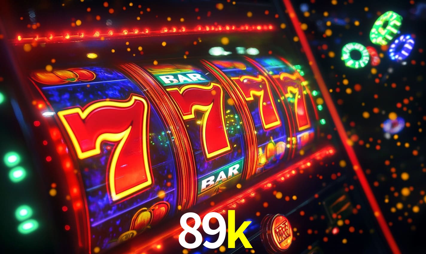89k,89k.com