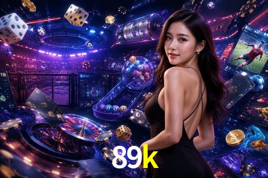 Flash Promotion 89k