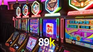 PIX Instantâneo 89k