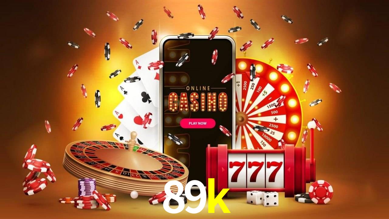 Sistemas de Segurança 89k