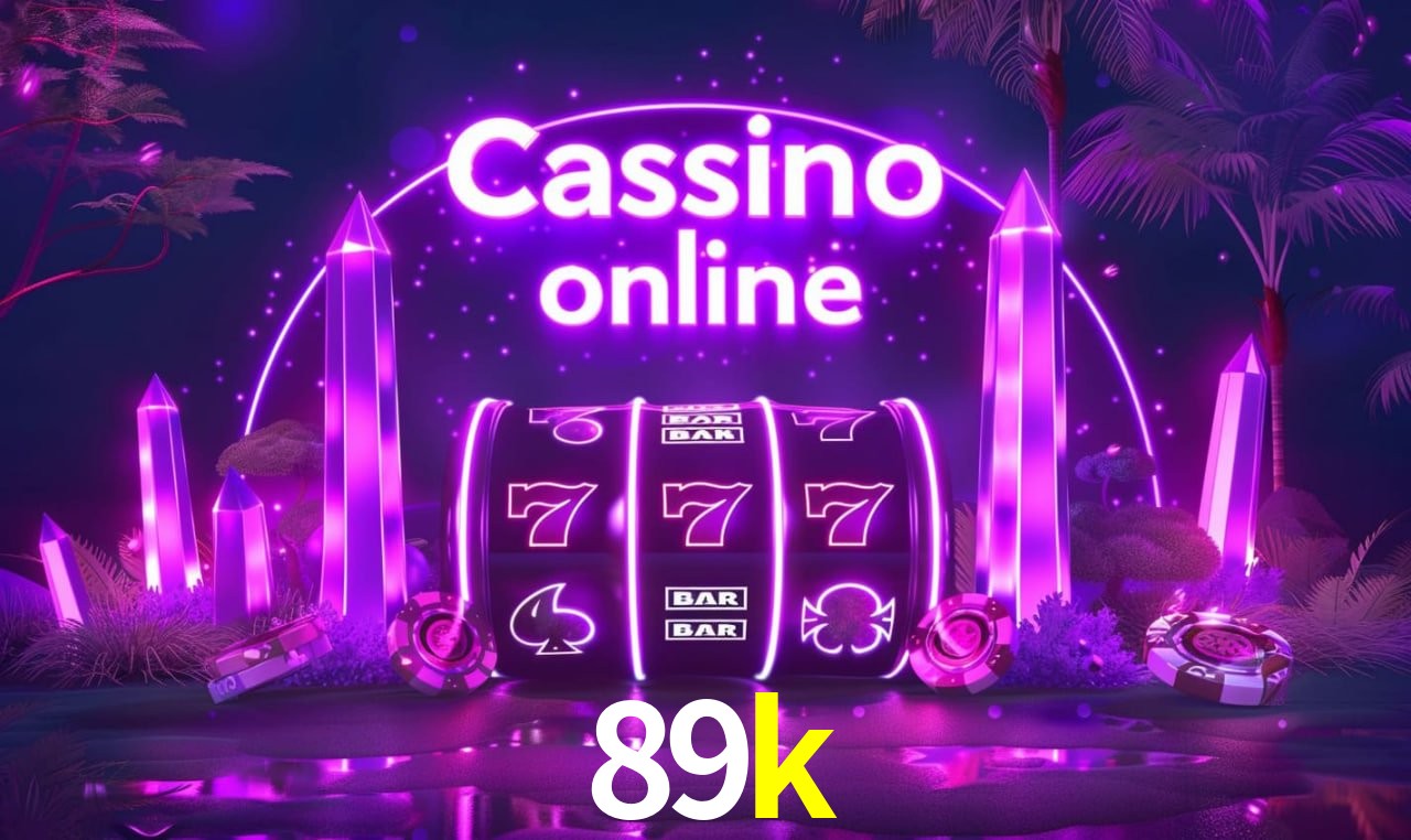 Ver Slots