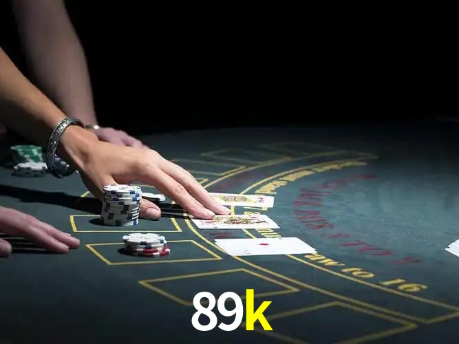 Acesso seguro à conta 89k