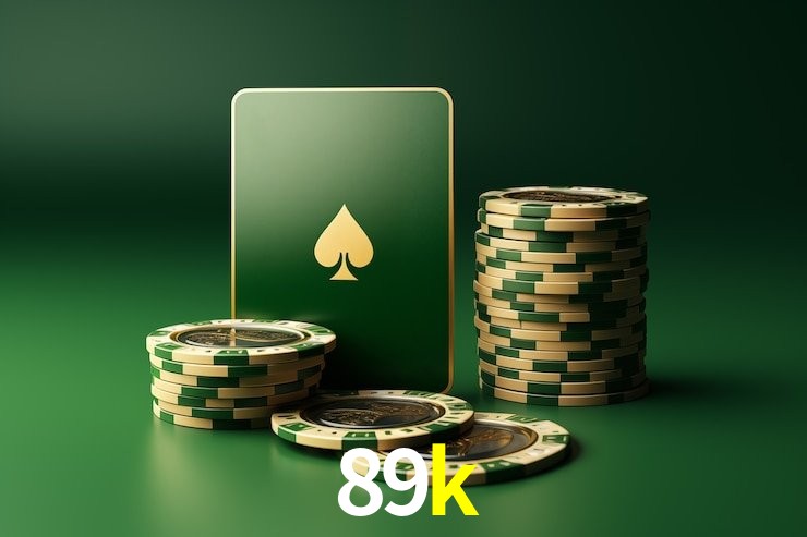 Basketball Betting 89k