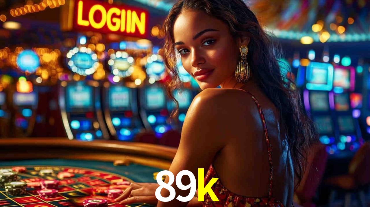 Design Responsivo 89k