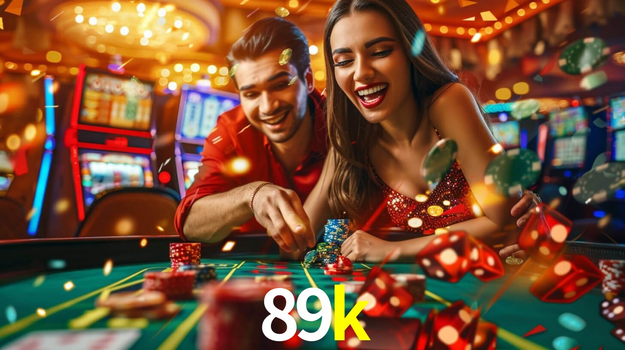 Especiais de Fim de Semana 89k