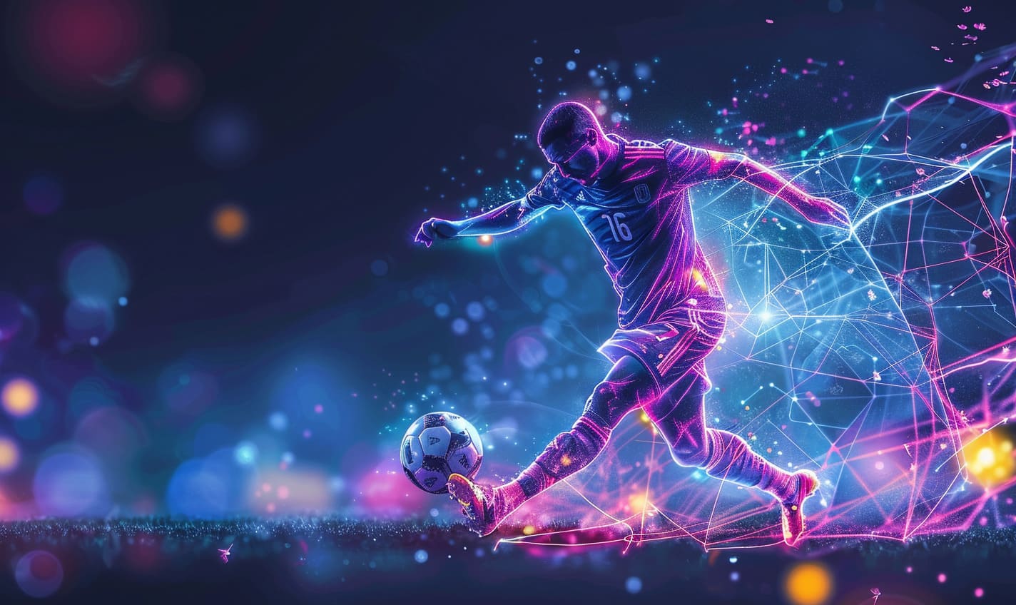 Segurança no ESPORTES 89k