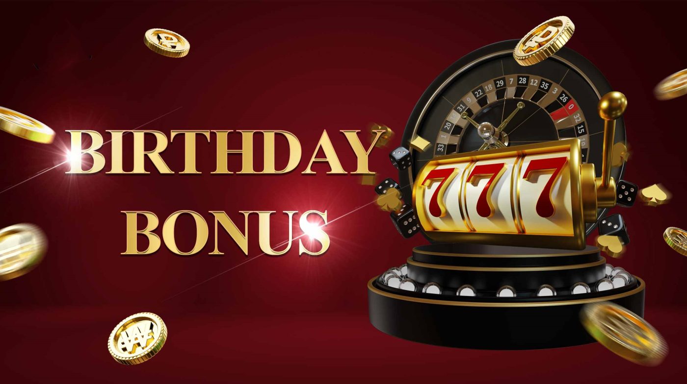 89k Recompensas diárias